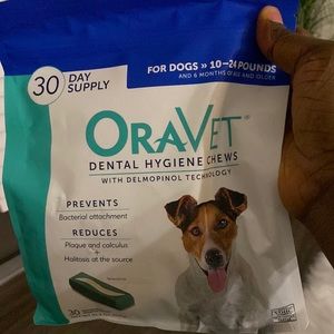 Brand new,never opened